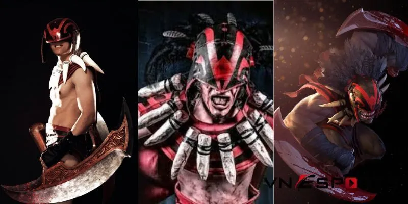 Lựa chọn trận đấu phù hợp để đặt cược