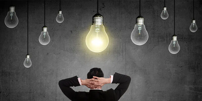 Các quy định về nạp, rút tiền và giới hạn giao dịch?