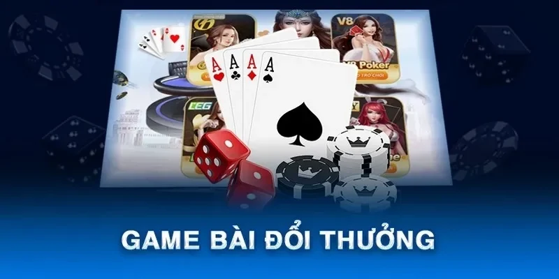 Cách chơi game bài onbet hiệu quả