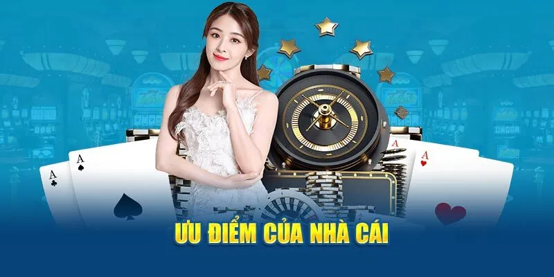 Hướng Dẫn Đăng Ký Onbet Chi Tiết