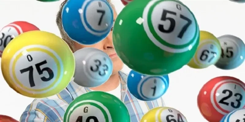 Một số mẹo nhỏ giúp chơi song thủ lô hiệu quả hơn